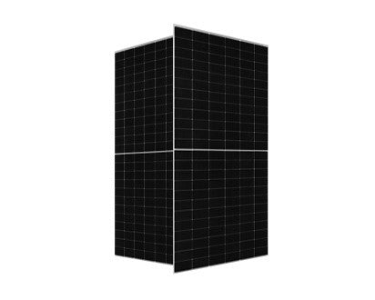 JAM72S09-380/PR | 380W | JA Solar | Mann Solar | Commercial Modules | $0.213 Per Watt