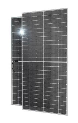 PS-M144(HCBF)-550W | 550W | Philadelphia Solar | Mann Solar | Commercial Modules | $0.35 Per Watt