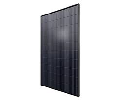 CRS 72-380 | 380W | Crossroads Solar | Mann Solar | Residential Modules