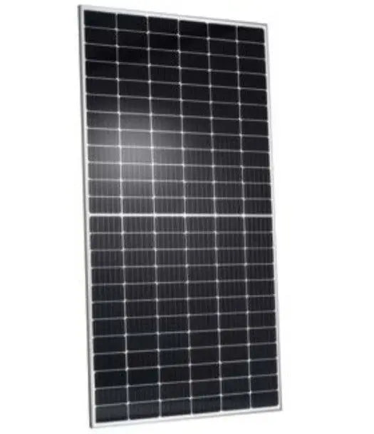 Q.PEAK DUO L-G5.2 395 | 395W | Q Cells | Mann Solar | Commercial Modules | $0.26 Per Watt