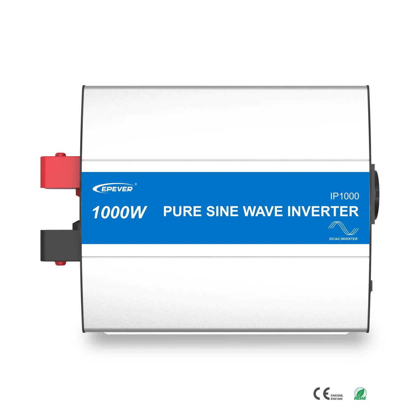 Pure Sine Wave Inverter IP1000-11 | EPever | Mann Solar | Off-Grid/ Hybrid Equipment